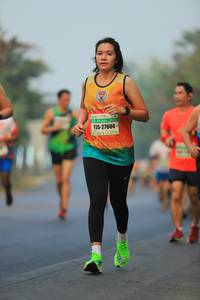 BIB: 45987
                            <button type="button" onclick="openModal(7972964)" class="btn btn-primary btn-sm float-right btn-popup" data-toggle="modal" data-target=".modal-high-quality">
                        <i class="fas fa-shopping-cart"></i> Add to Cart
                    </button>
                                            <button type="button" onclick="isThisMe(7972964, true)" class="btn btn-success btn-sm float-right btn-popup btn-isme hidden" data-toggle="tooltip" data-placement="bottom" title="นี่คือรูปของคุณใช่ไหม คลิกที่นี่เพื่อเอาเข้าอัลบั้ม">
                        <i class="fas fa-plus"></i> Add to album
                    </button>
                    <button type="button" onclick="isThisMe(7972964, false)" class="btn btn-warning btn-sm float-right btn-popup btn-isnotme hidden">
                        <i class="fas fa-ban"></i> Remove from album
                    </button>